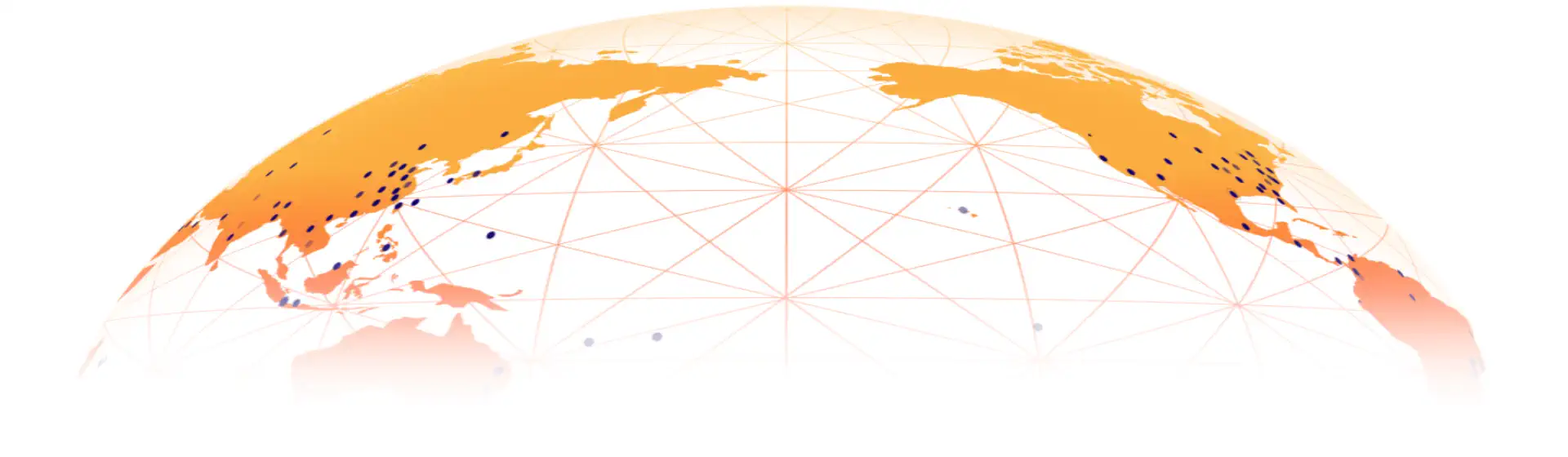 Global Data Verification for a Connected World With Reliable Data Accuracy Global Data Verification for a Connected World With Reliable Data Accuracy